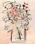 Picture of TANGLED BEAUTY II