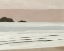 Picture of MUTED TONAL HORIZON I