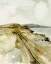 Picture of NORTH SEA COAST I