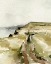 Picture of NORTH SEA COAST II