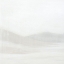 Picture of WHITE SAND STORM I
