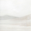 Picture of WHITE SAND STORM II