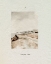 Picture of WESTPORT COAST II