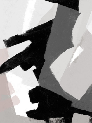 Picture of INTERLOCKING RHYTHM I