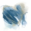 Picture of BLUE INTERFERENCE I