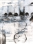 Picture of GLITCH I