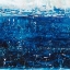 Picture of DEEP BLUE SEA I