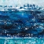 Picture of DEEP BLUE SEA II