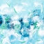 Picture of ABSTRACT CLOUD COVER II