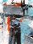 Picture of MISSED CONNECTION II