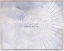 Picture of MYSTIC ESCAPE II