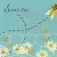 Picture of HONEYBEE HIVE I