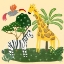 Picture of LIL WILD ONES II