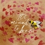 Picture of BEES KNEES II