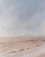 Picture of WISPY CLOUDS I