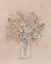 Picture of STILL LIFE SKETCH II