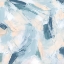 Picture of CANDY SWIRL I