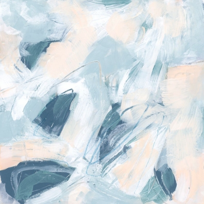 Picture of CANDY SWIRL II