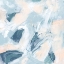 Picture of CANDY SWIRL II