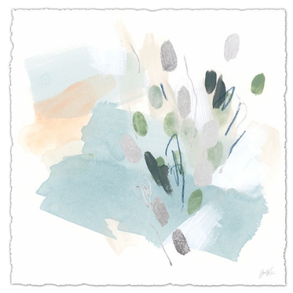 Picture of PASTEL INTEGER I