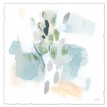 Picture of PASTEL INTEGER II