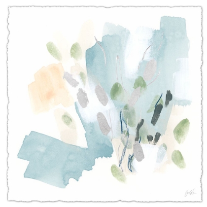 Picture of PASTEL INTEGER III