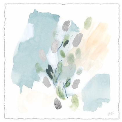 Picture of PASTEL INTEGER IV