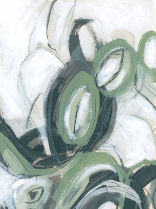 Picture of GREEN CYCLE I