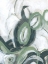 Picture of GREEN CYCLE I