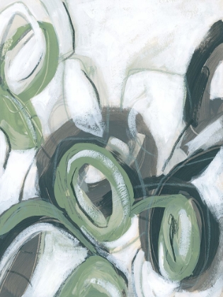 Picture of GREEN CYCLE II