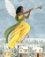 Picture of CHRISTMAS ANGEL I