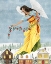 Picture of CHRISTMAS ANGEL II