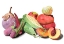 Picture of FARMERS MARKET I