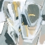 Picture of NEUTRAL ECHOES I