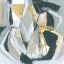 Picture of NEUTRAL ECHOES II