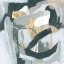 Picture of NEUTRAL ECHOES III