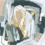 Picture of NEUTRAL ECHOES IV