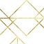 Picture of GILDED ANGLE II
