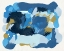 Picture of BLUE OVERTURE II