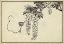 Picture of JAPANESE WISTERIA I A