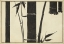 Picture of JAPANESE BAMBOO A