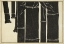 Picture of JAPANESE BAMBOO B