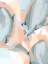 Picture of PASTEL CAVERN I