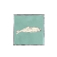 Picture of BLOCK PRINT FISH II