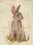 Picture of A SIGN OF SPRING I