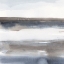 Picture of BLUE-GREY SEAS I