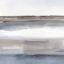 Picture of BLUE-GREY SEAS III