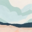 Picture of SIMPLESCAPE II