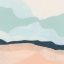 Picture of SIMPLESCAPE III