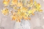Picture of DAY DREAM BOUQUET I